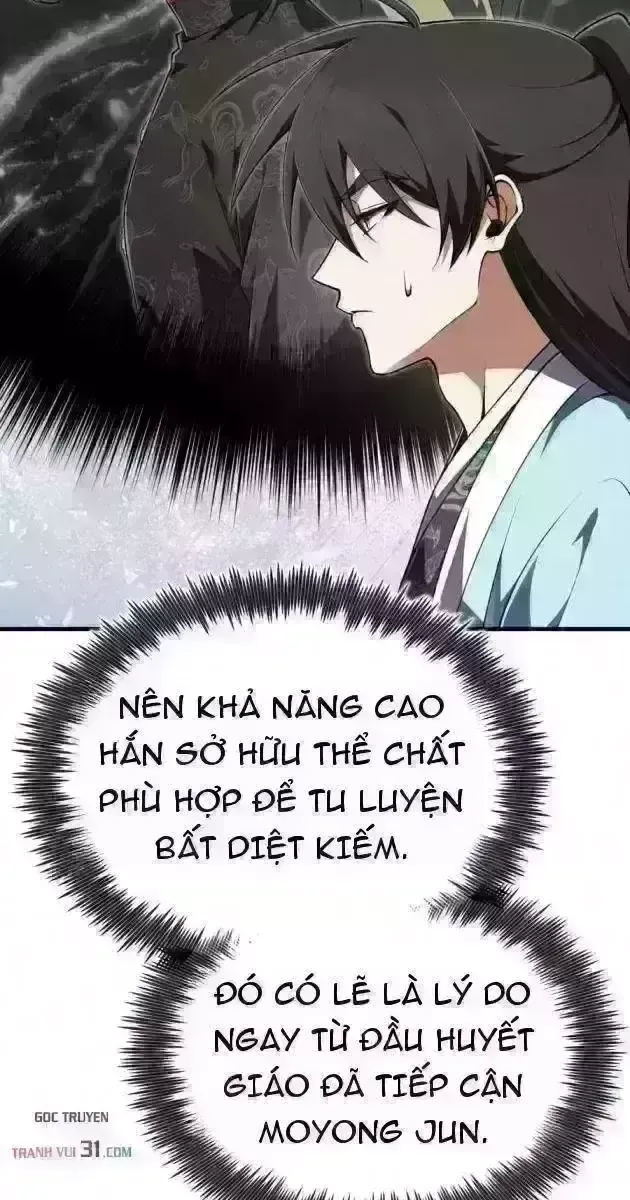 Chapter 184 - Trang 86