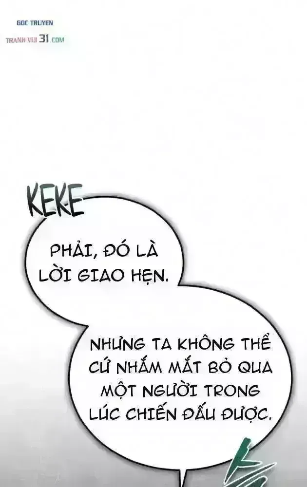 Chapter 184 - Trang 94