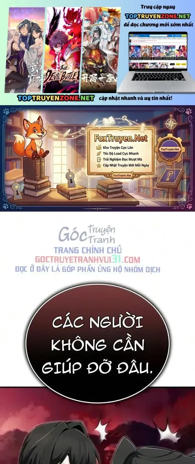 Chapter 185 - Trang 2