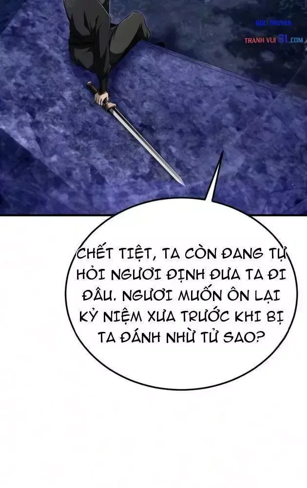 Chapter 185 - Trang 101
