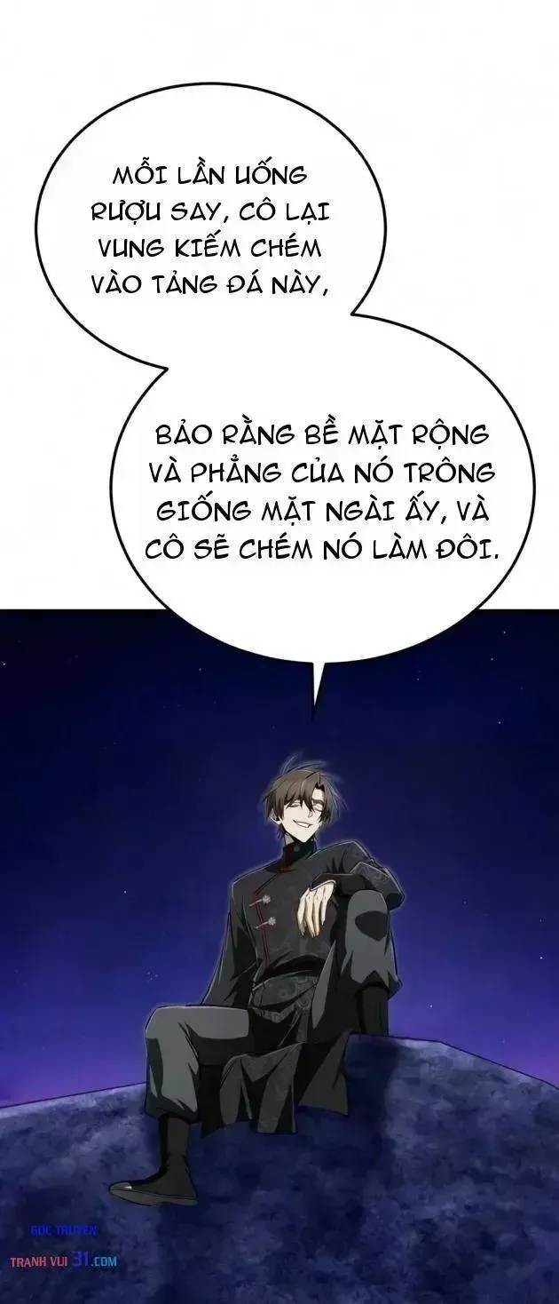 Chapter 185 - Trang 102