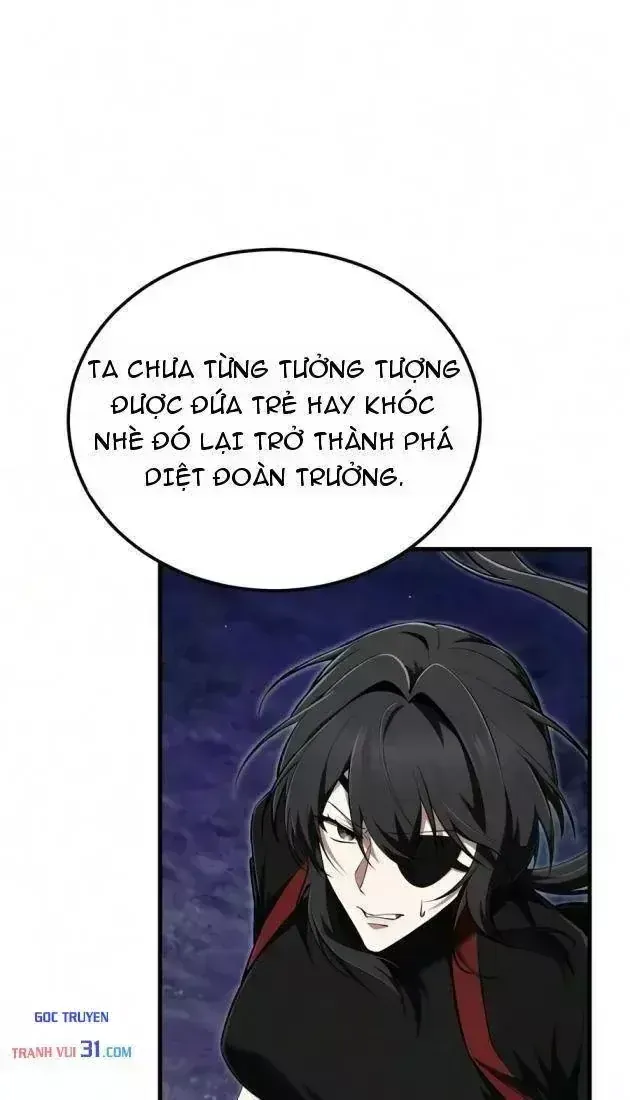 Chapter 185 - Trang 104