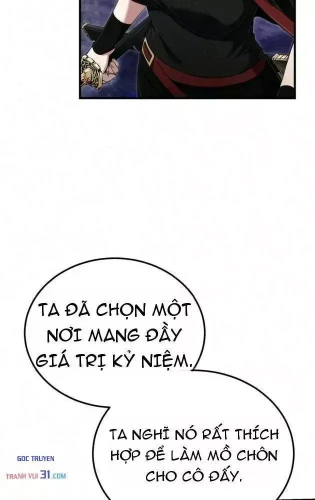 Chapter 185 - Trang 105