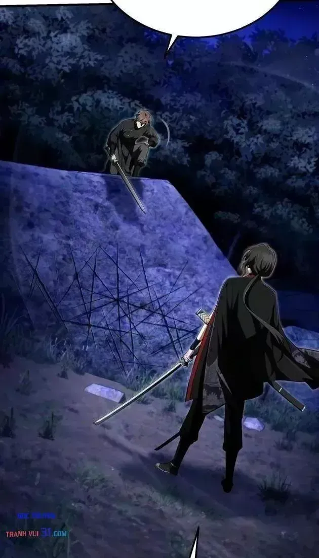Chapter 185 - Trang 106