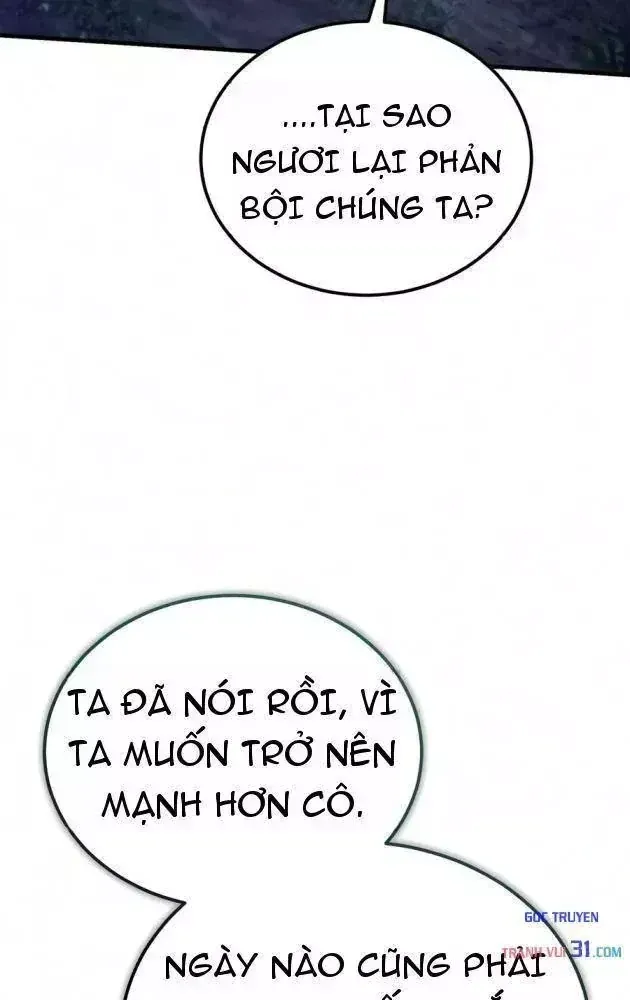 Chapter 185 - Trang 107