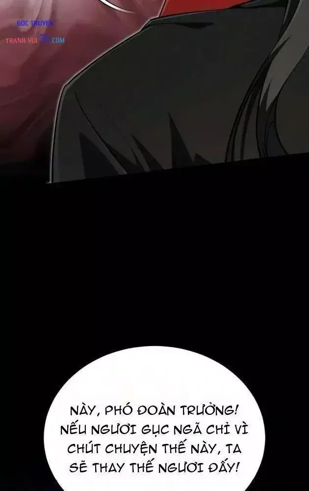 Chapter 185 - Trang 109