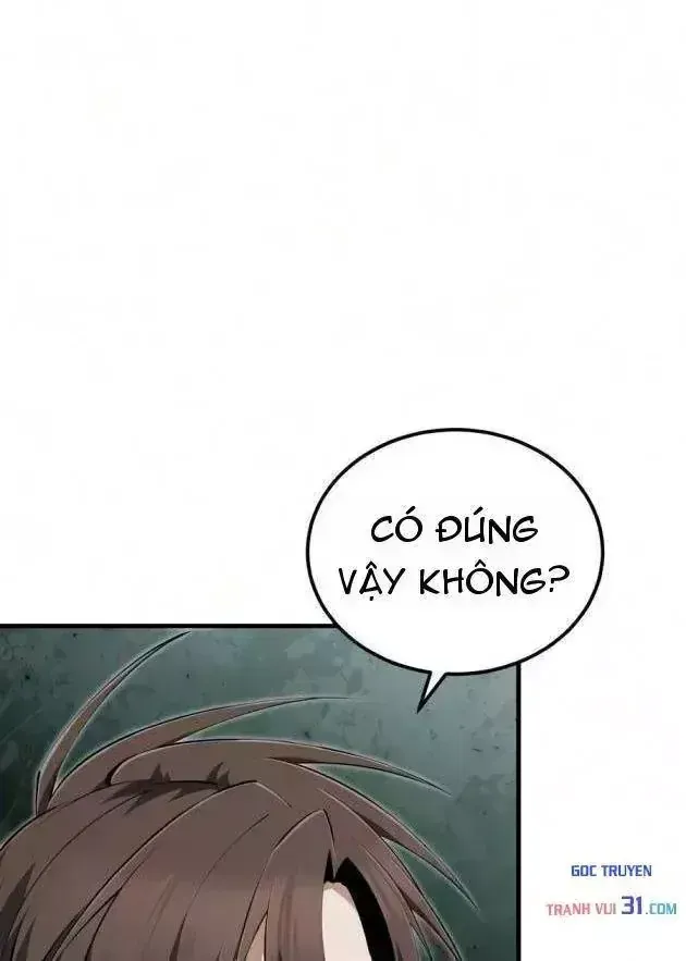 Chapter 185 - Trang 12