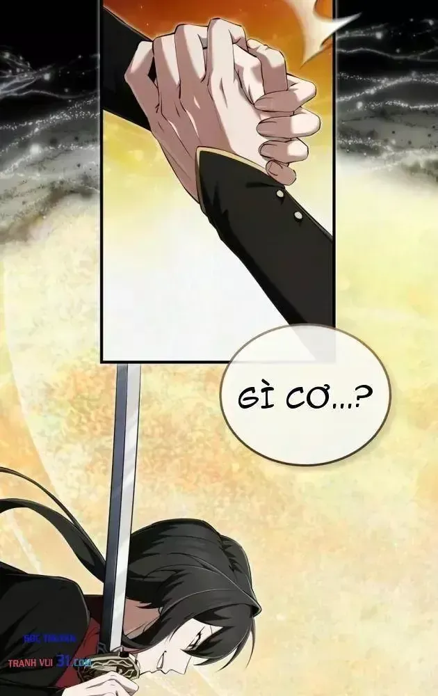 Chapter 185 - Trang 111