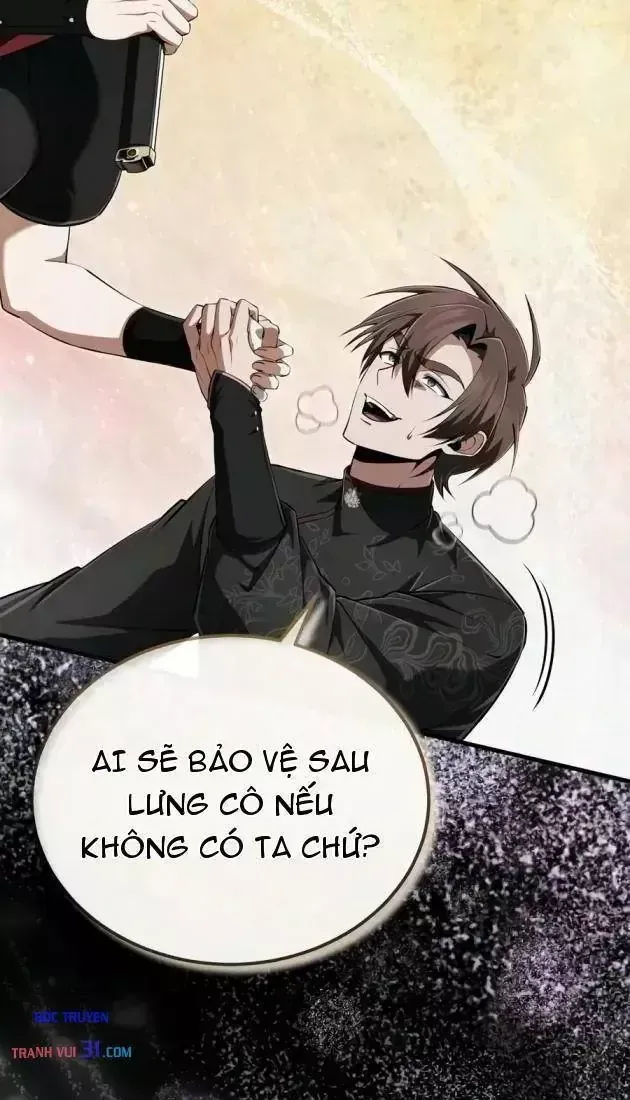 Chapter 185 - Trang 112