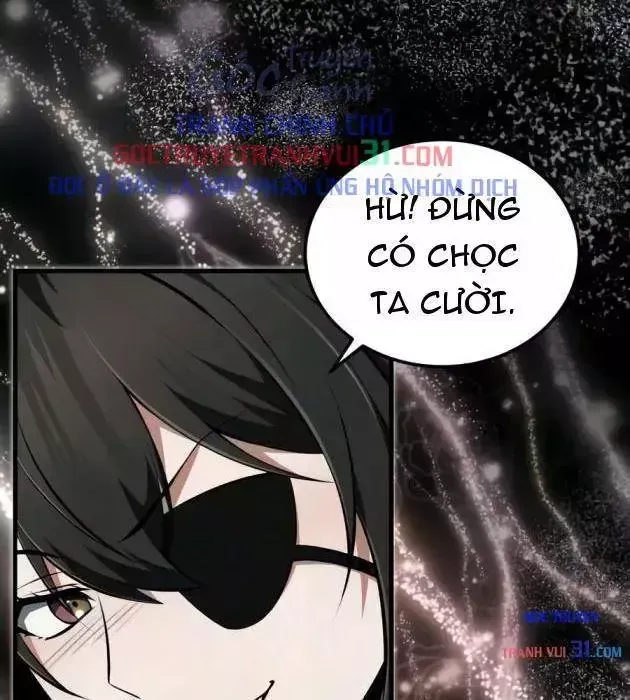Chapter 185 - Trang 113