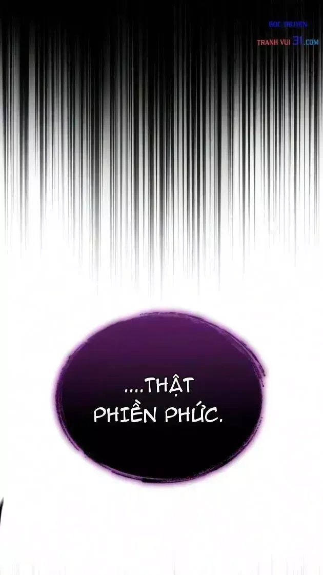 Chapter 185 - Trang 115