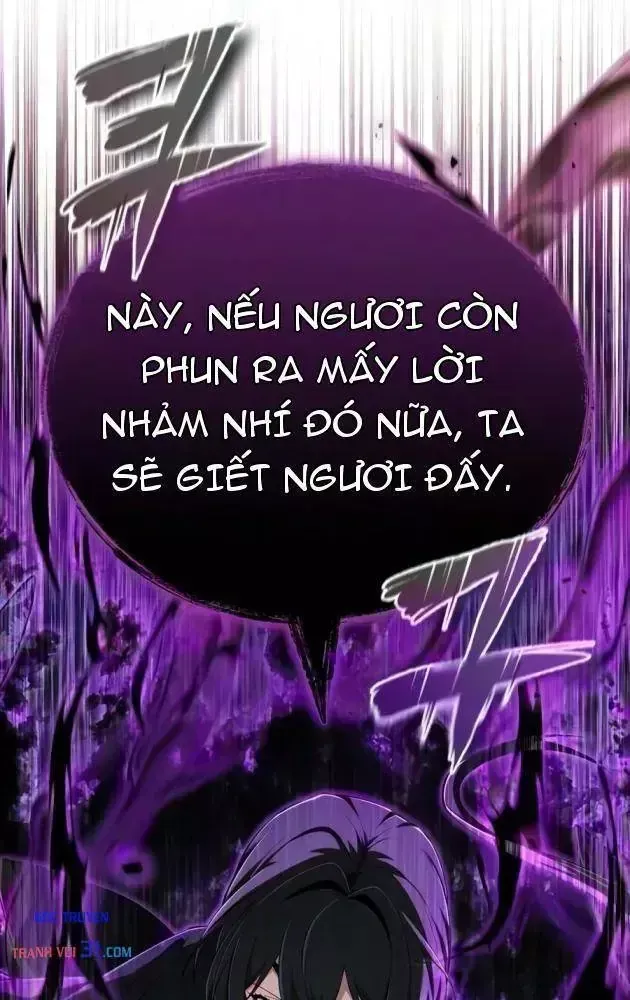 Chapter 185 - Trang 116
