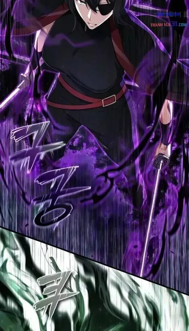 Chapter 185 - Trang 117