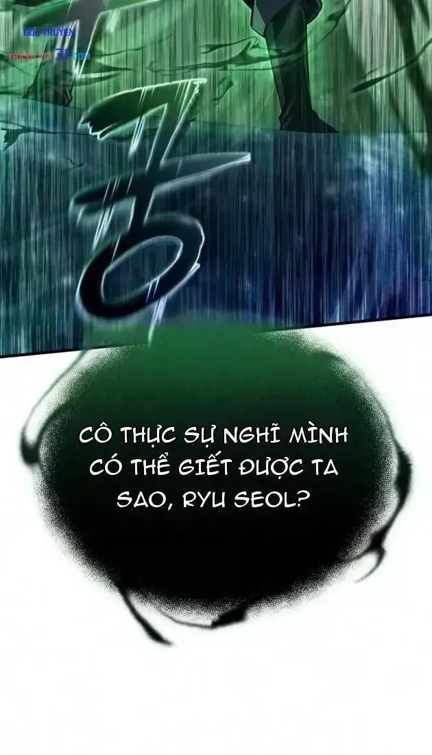 Chapter 185 - Trang 119