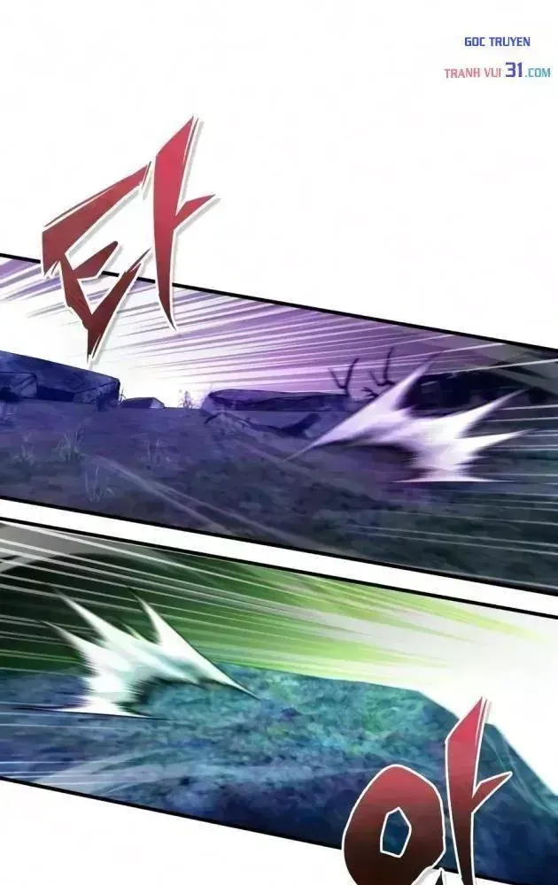 Chapter 185 - Trang 120