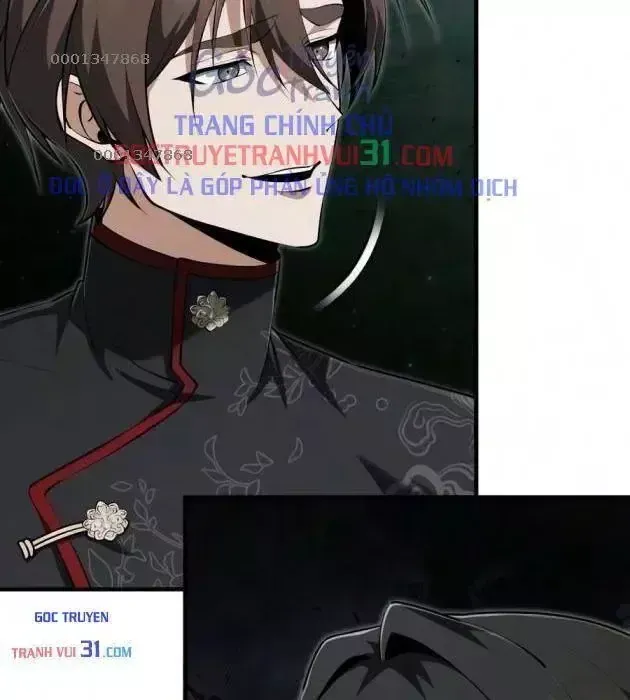 Chapter 185 - Trang 13