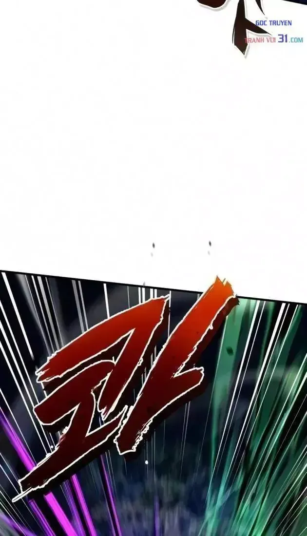 Chapter 185 - Trang 121