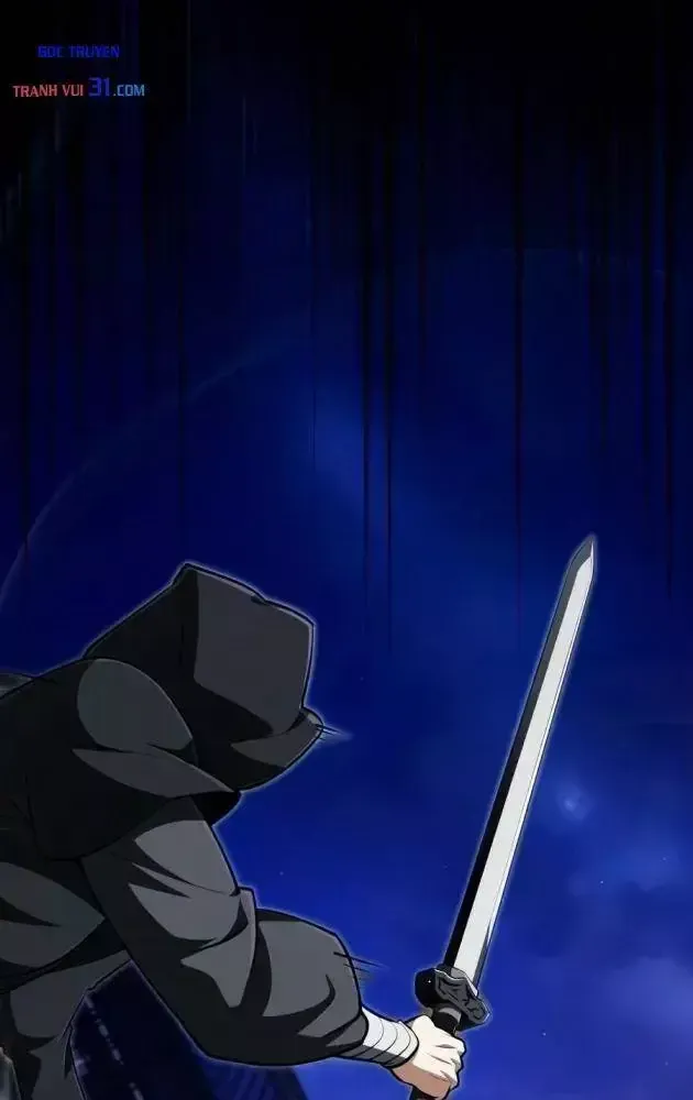 Chapter 185 - Trang 124