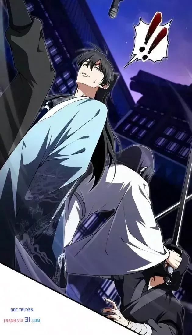 Chapter 185 - Trang 125