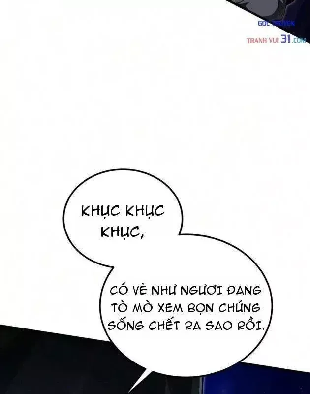 Chapter 185 - Trang 126