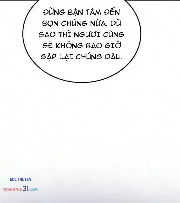 Chapter 185 - Trang 128