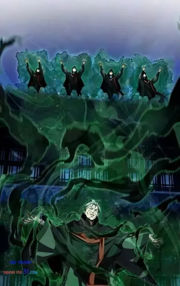 Chapter 185 - Trang 129