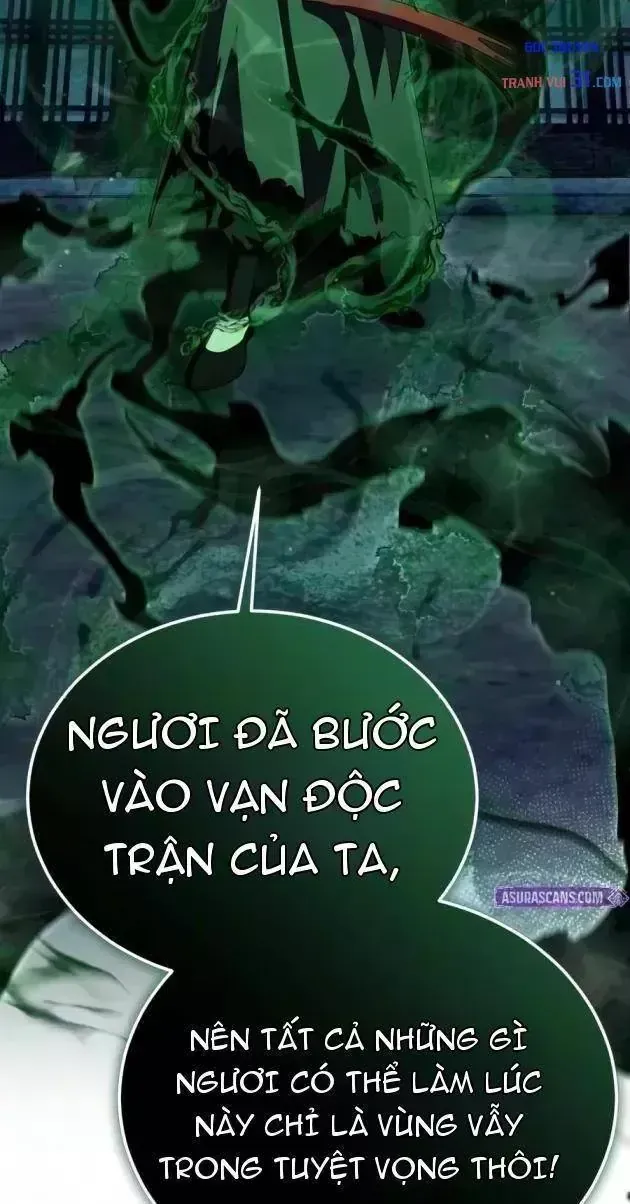Chapter 185 - Trang 130