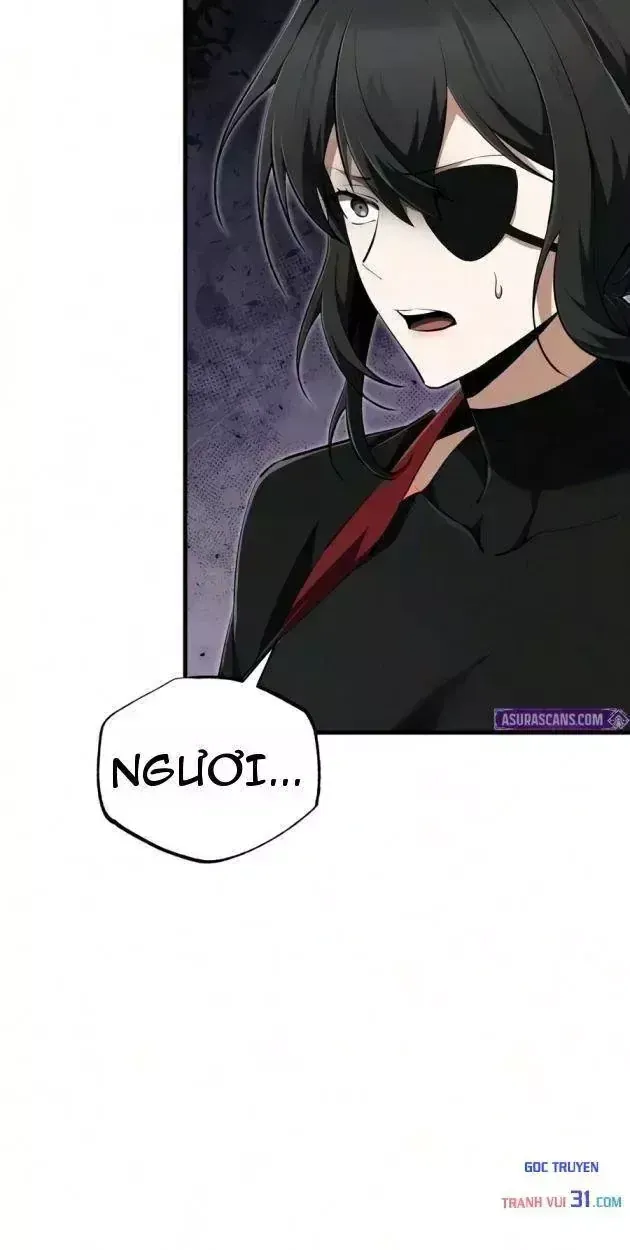 Chapter 185 - Trang 14