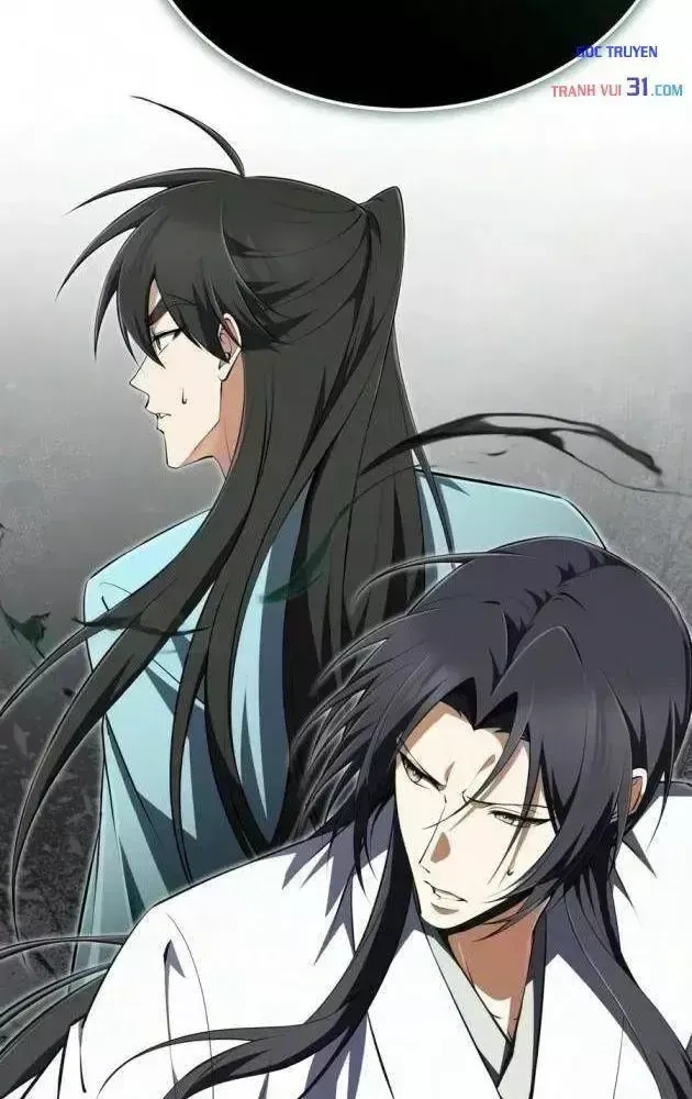 Chapter 185 - Trang 131