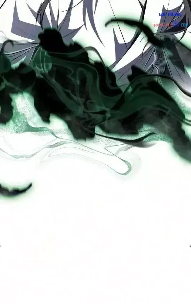 Chapter 185 - Trang 132