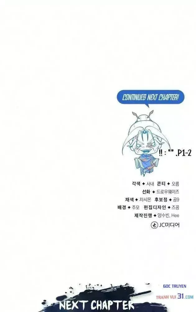 Chapter 185 - Trang 133
