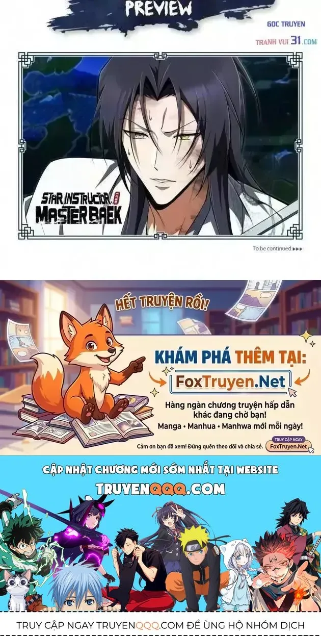 Chapter 185 - Trang 134