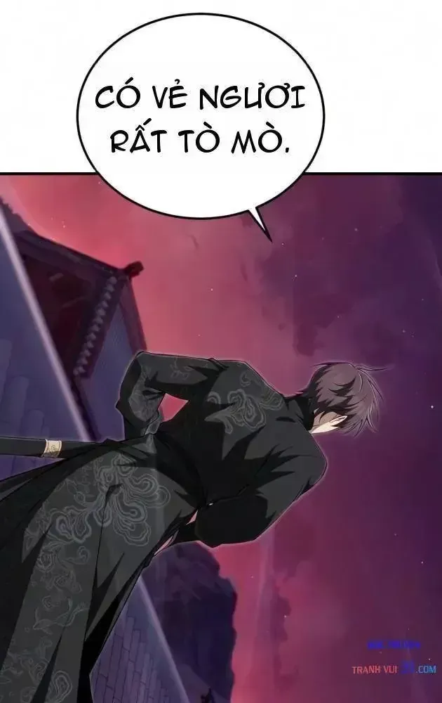 Chapter 185 - Trang 15