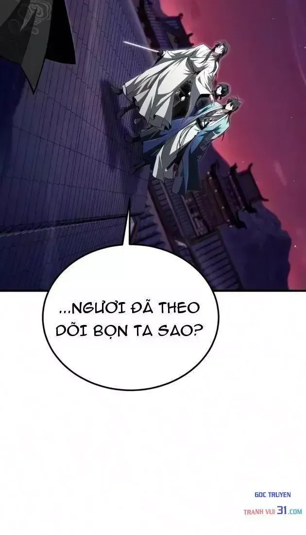 Chapter 185 - Trang 16