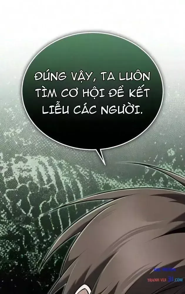 Chapter 185 - Trang 17