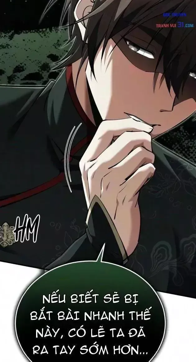 Chapter 185 - Trang 18