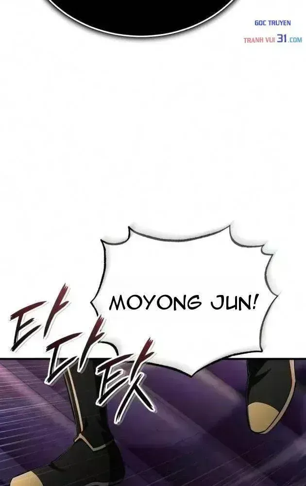 Chapter 185 - Trang 19