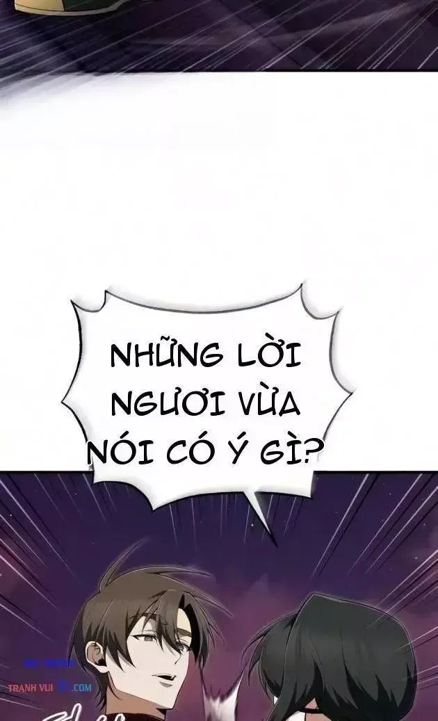 Chapter 185 - Trang 20