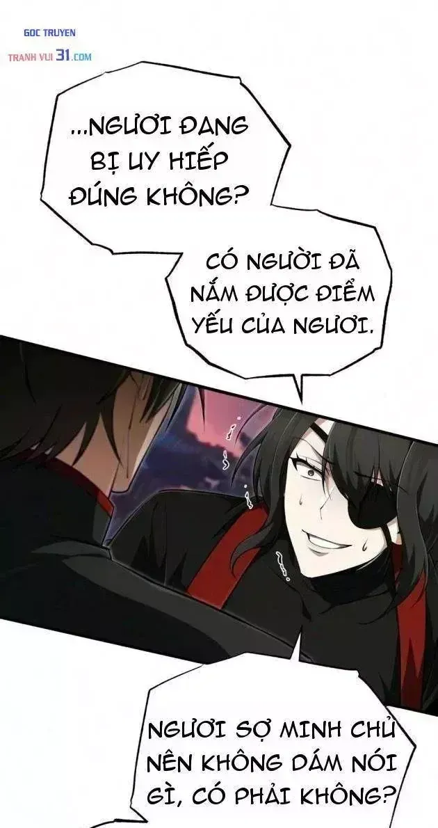 Chapter 185 - Trang 22