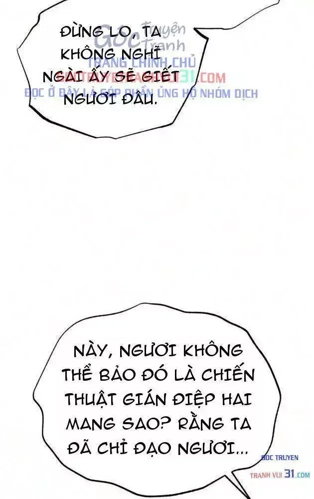 Chapter 185 - Trang 23