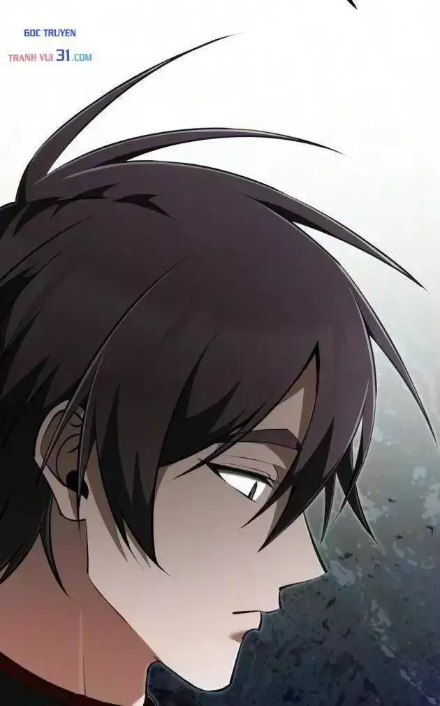 Chapter 185 - Trang 24