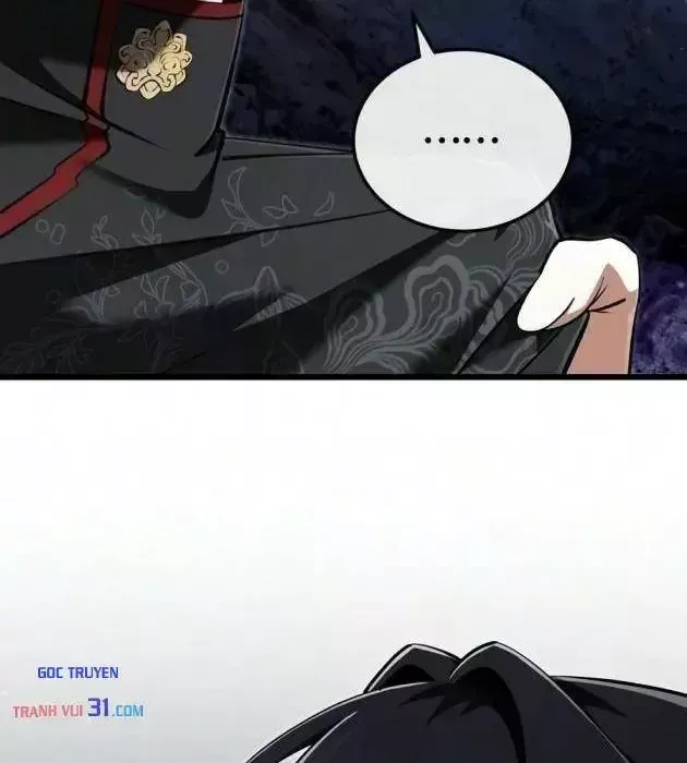 Chapter 185 - Trang 25
