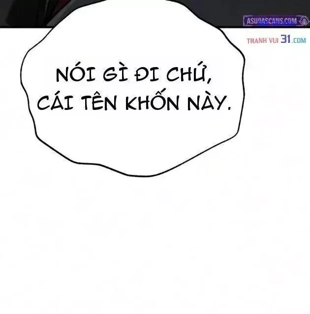 Chapter 185 - Trang 27