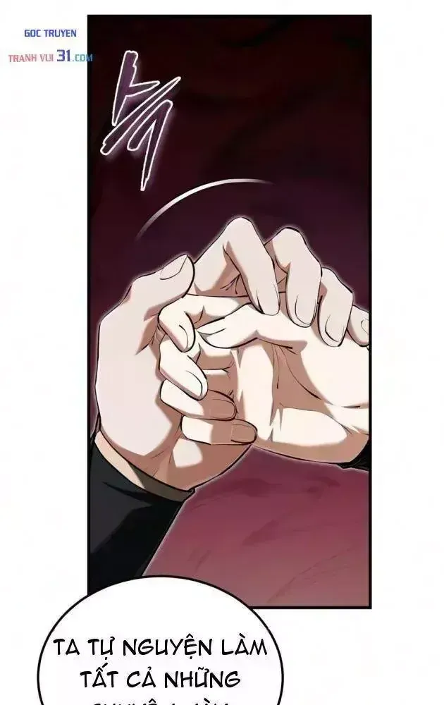 Chapter 185 - Trang 28