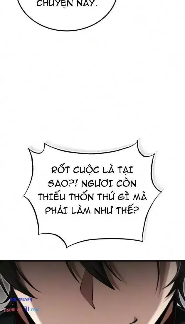 Chapter 185 - Trang 29