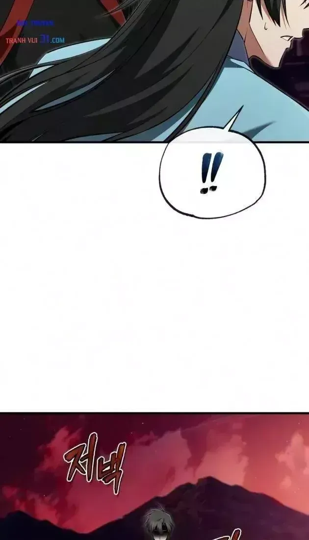 Chapter 185 - Trang 4