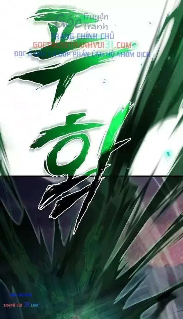 Chapter 185 - Trang 33