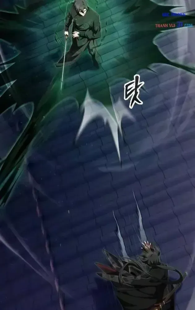 Chapter 185 - Trang 34