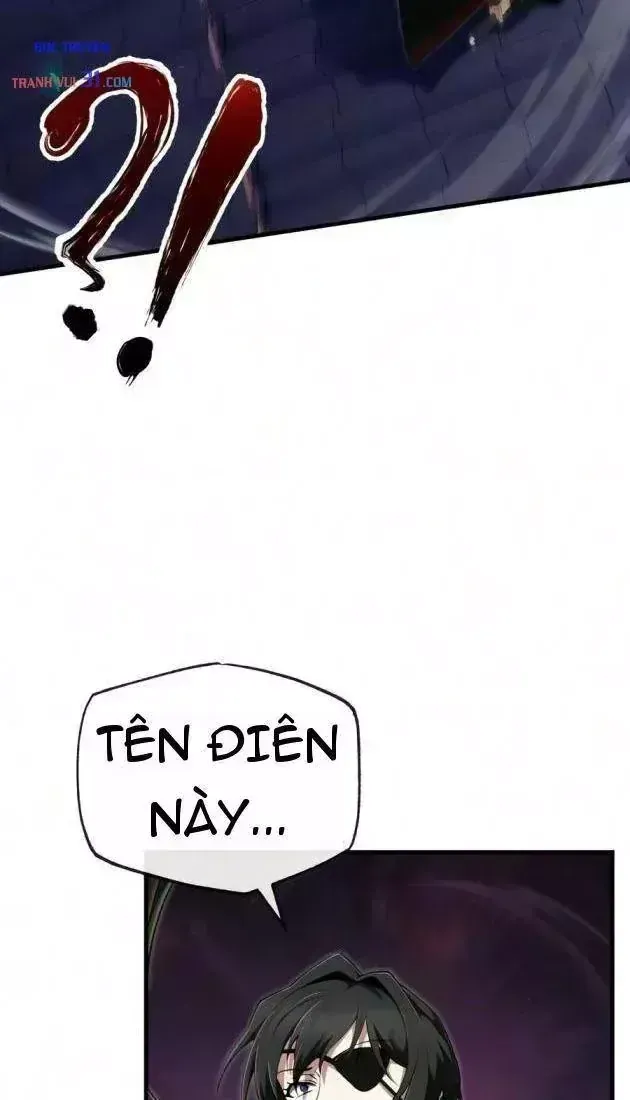 Chapter 185 - Trang 35