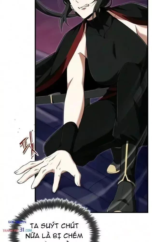 Chapter 185 - Trang 36